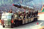 Experts say China concerned about India’s latest defence measures