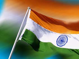 Indian business team heads for Iran to explore beyond oil 
