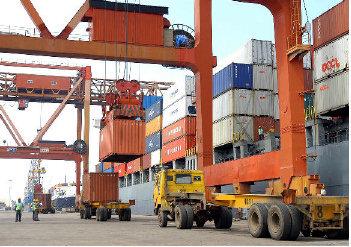 India's exports decline for 12th consecutive month to $13.6 bn
