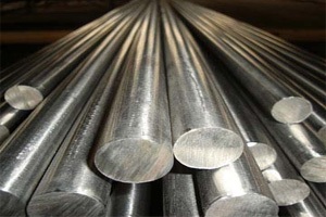India’s steel supply deficit quadruples to 4% in FY13