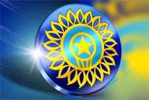 Rest of India takes lead in Irani Cup