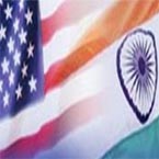 India, US reaffirm strategic partnership for a better world