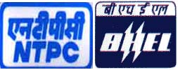 BHEL, NTPC join hands to set up a joint venture company