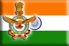 Seminar on indigenisation and modernisation of Indian Air Force