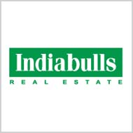 Buy Indiabulls Real Estate With Target Of Rs 134