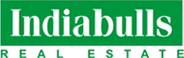 Indiabulls Real Estate