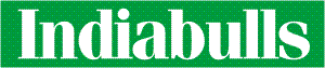 Indiabulls Real Estate to raise up to $ 286 million through IPO in Singapore