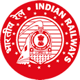 Indian Railways posts revenue increase of 3.17%    