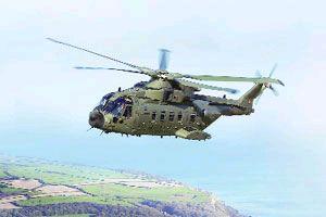 Defence Ministry probing allegations of bride demand by Brigadier
