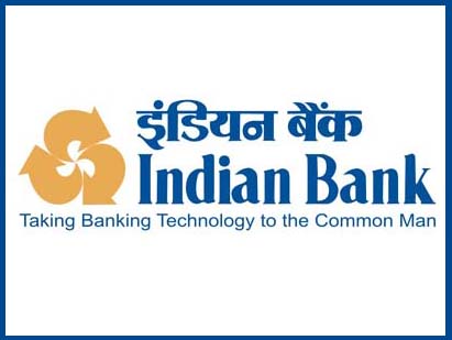 Indian-Bank