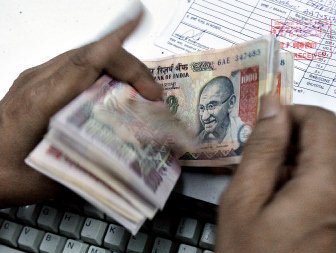 India’s banking sector may generate up to 20 lakh new jobs: say experts