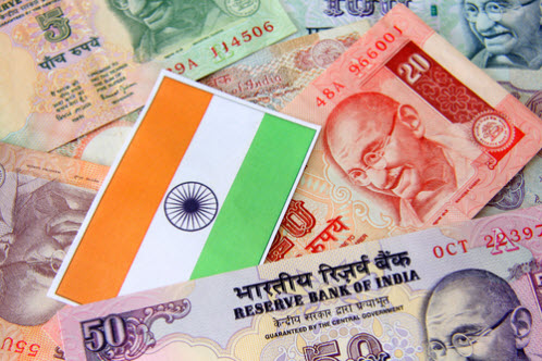 India economy will see a sparkle in festive season of 2013-14: Assocham