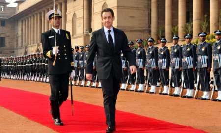 Indian, France to boost civil nuclear cooperation