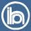 Indian Hume Pipe To Set Up 3 Plants In Andhra Pradesh