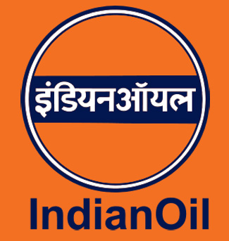 Indian-Oil