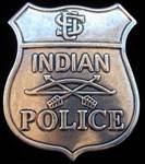 Indian Police
