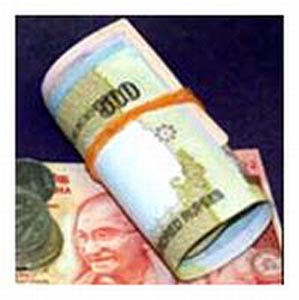 Probable 6.4 percent GDP growth in second quarter