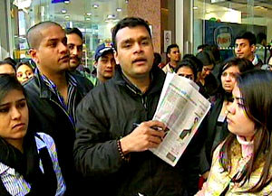 CII, US-India Business Council announce healthcare initiative