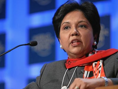 Indra-Nooyi