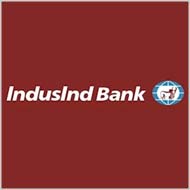Medium Term Buy Call For IndusInd Bank