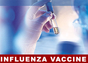Universal influenza vaccine comes closer to reality