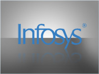 Buy Infosys With Target Of Rs 3000