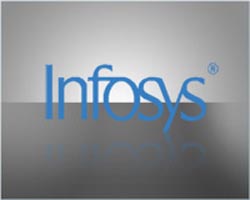 Infosys successor to be found well in time