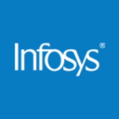 Infosys shifts from Nasdaq to NYSE for better Europe links