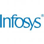 Infosys implements network utilities system in Seattle