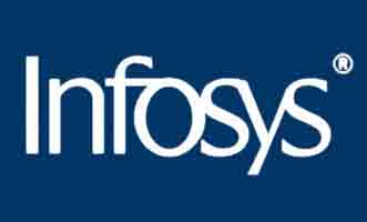 Infosys