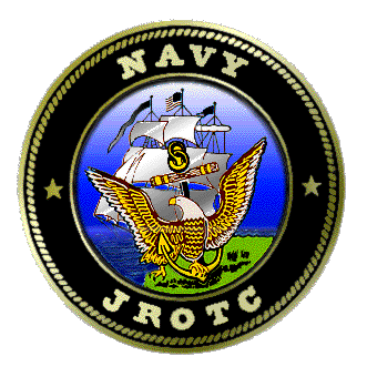 India Navy