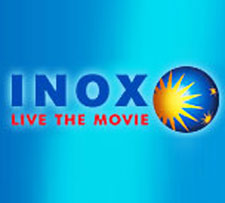 43% Stake in Fame India to be Acquired by Inox, Shares Surge