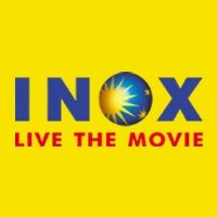 Inox