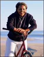 High level of insulin increases risk of breast cancer in postmenopausal women