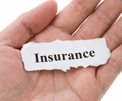 Insurance