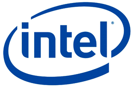 Intel reports record revenue, but outlook mixed