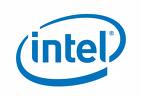 Intel Unveils Six-Core Xeons ... Again 