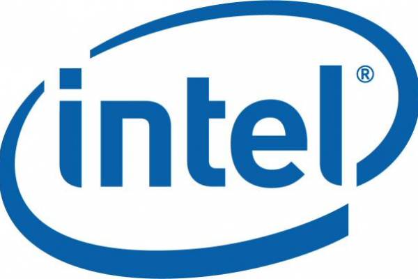 Intel to produce new graphics chip