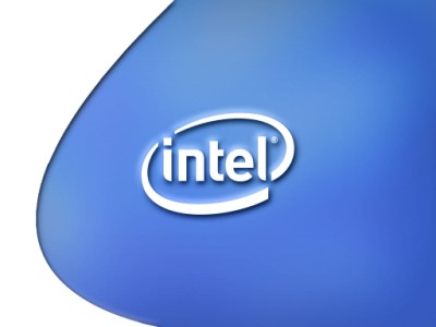 Intel plans research efforts in France