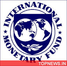 International Monetary Fund (IMF)