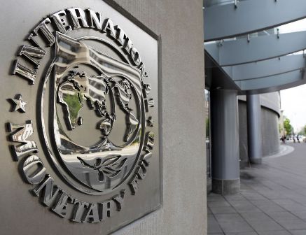 Growth projections for Greece may have been too optimistic, IMF