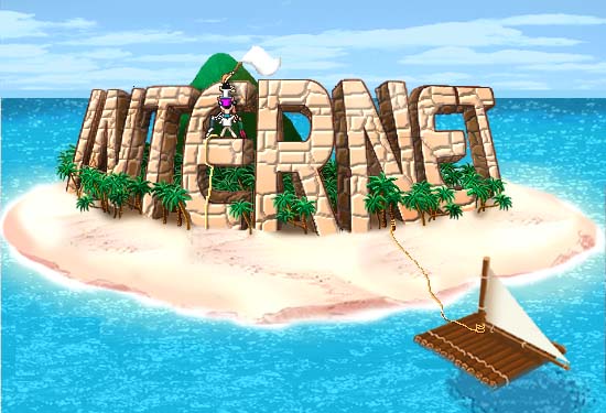US internet providers to block child porn sites