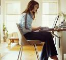 Disconnection From Internet Causes 'Discomgoogolation'  