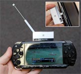 Internet radio offers something for everyone