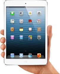Tablet options galore this holiday season