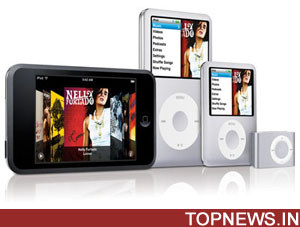 http://topnews.in/files/Ipod-Cell-Phone-4365.jpg