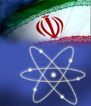 Iran Nuclear