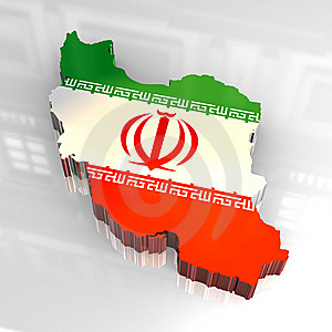 New laser-guided bombs to be tested by Iran