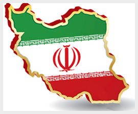 Iran says its nuclear programmes no security threat 