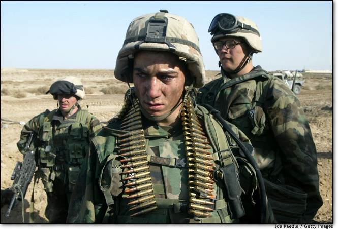 House passes troop withdrawal timetable